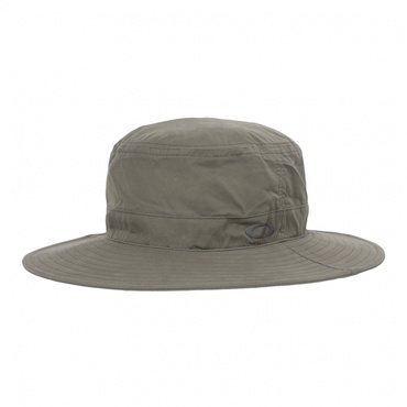 FGL ADV HAT FA 24.0