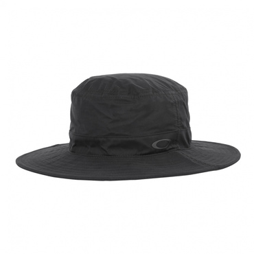 FGL ADV HAT FA 24.0