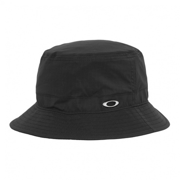 ESSENTIAL METAL HAT FA 24.0