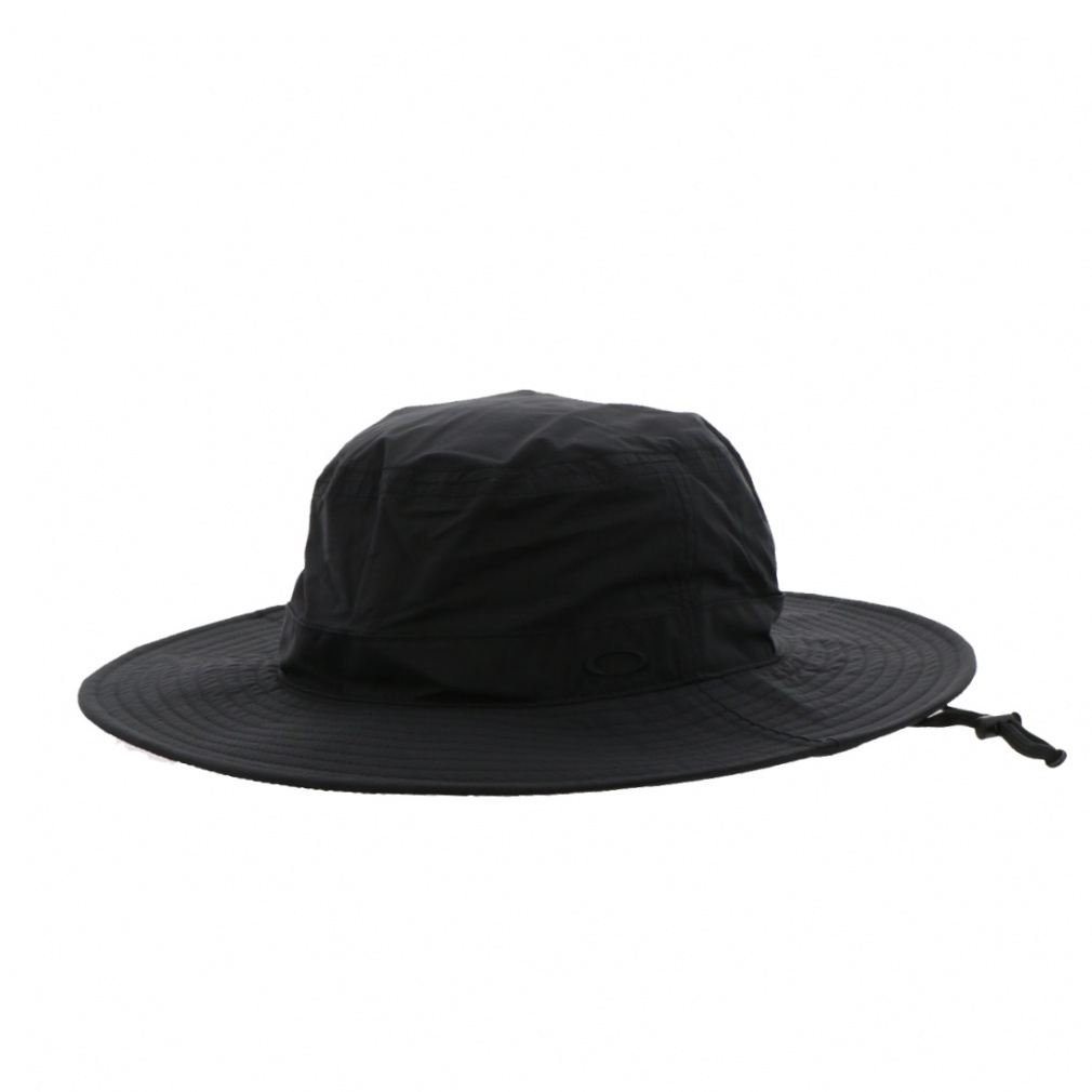 オークリー ハット ESSENTIAL ADV HAT FA 25.0 FOS902197 02E 帽子
