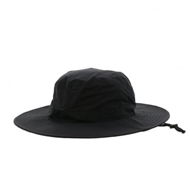 ESSENTIAL ADV HAT FA 25.0