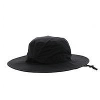 ESSENTIAL ADV HAT FA 25.0