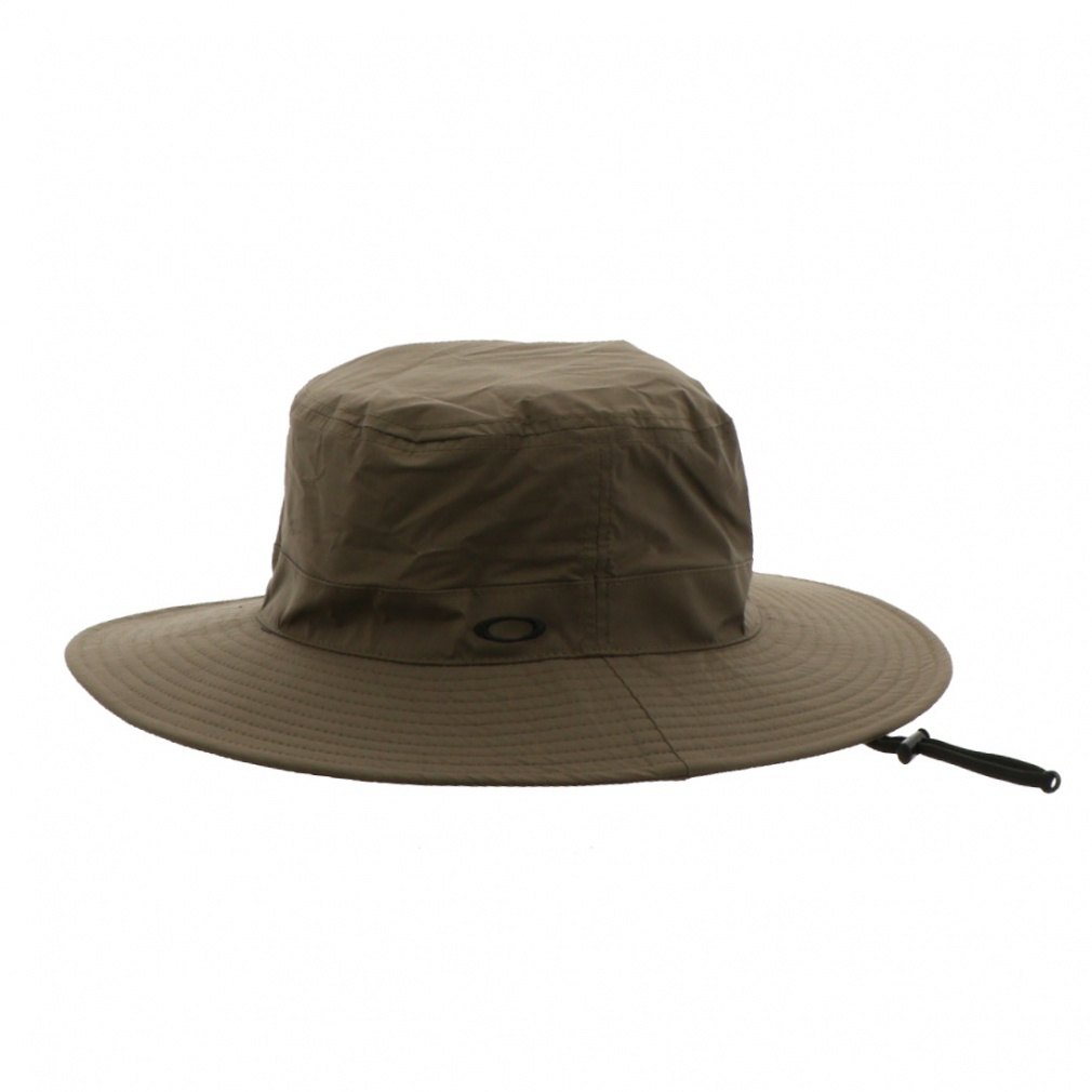 オークリー ハット ESSENTIAL ADV HAT FA 25.0 FOS902197 83C 帽子
