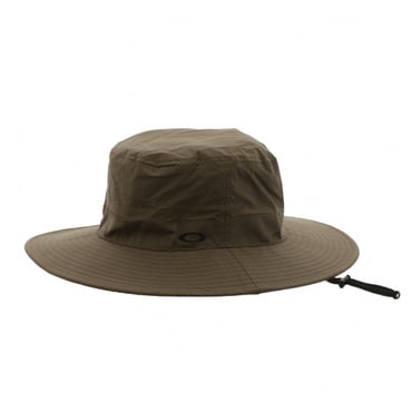 ESSENTIAL ADV HAT FA 25.0