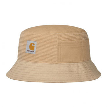 MEDLEY BUCKET HAT