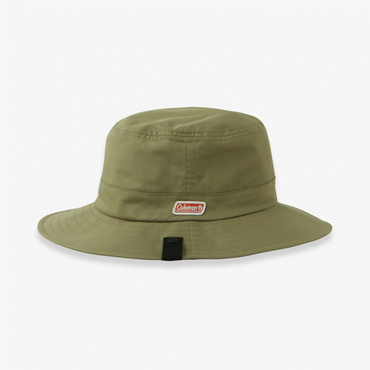 ウィッシュツイルアドベンチャーハット