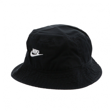 アペックス SQ FUT WSH バケット ハット