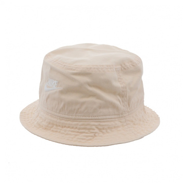 アペックス SQ FUT WSH バケット ハット L