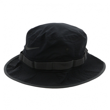 DF アペックス SB P バケット ハット
