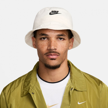 アペックス SQ FUT WSH バケット ハット L