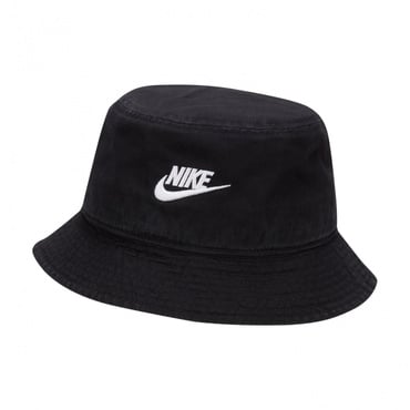 アペックス SQ FUT WSH バケット ハット L