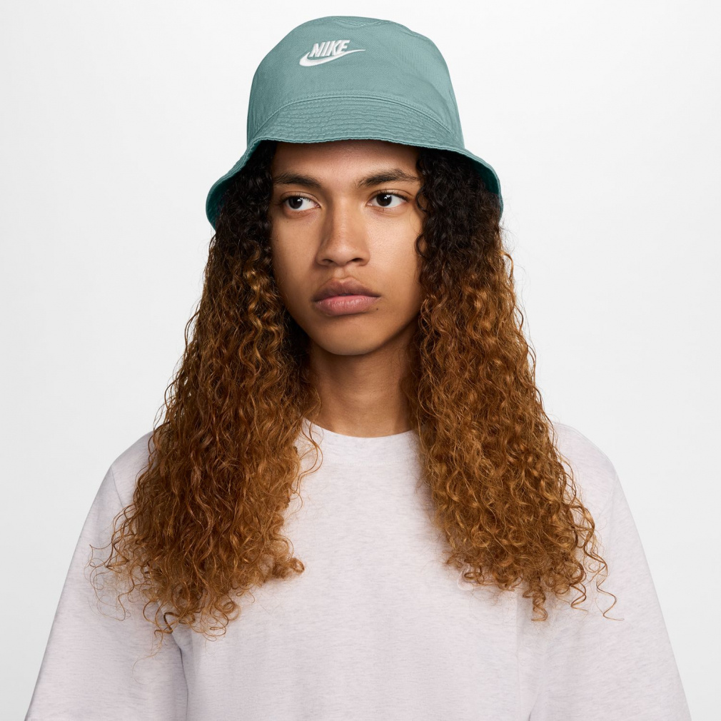 ナイキ ハット アペックス SQ FUT WSH バケット ハット L FB5381 017