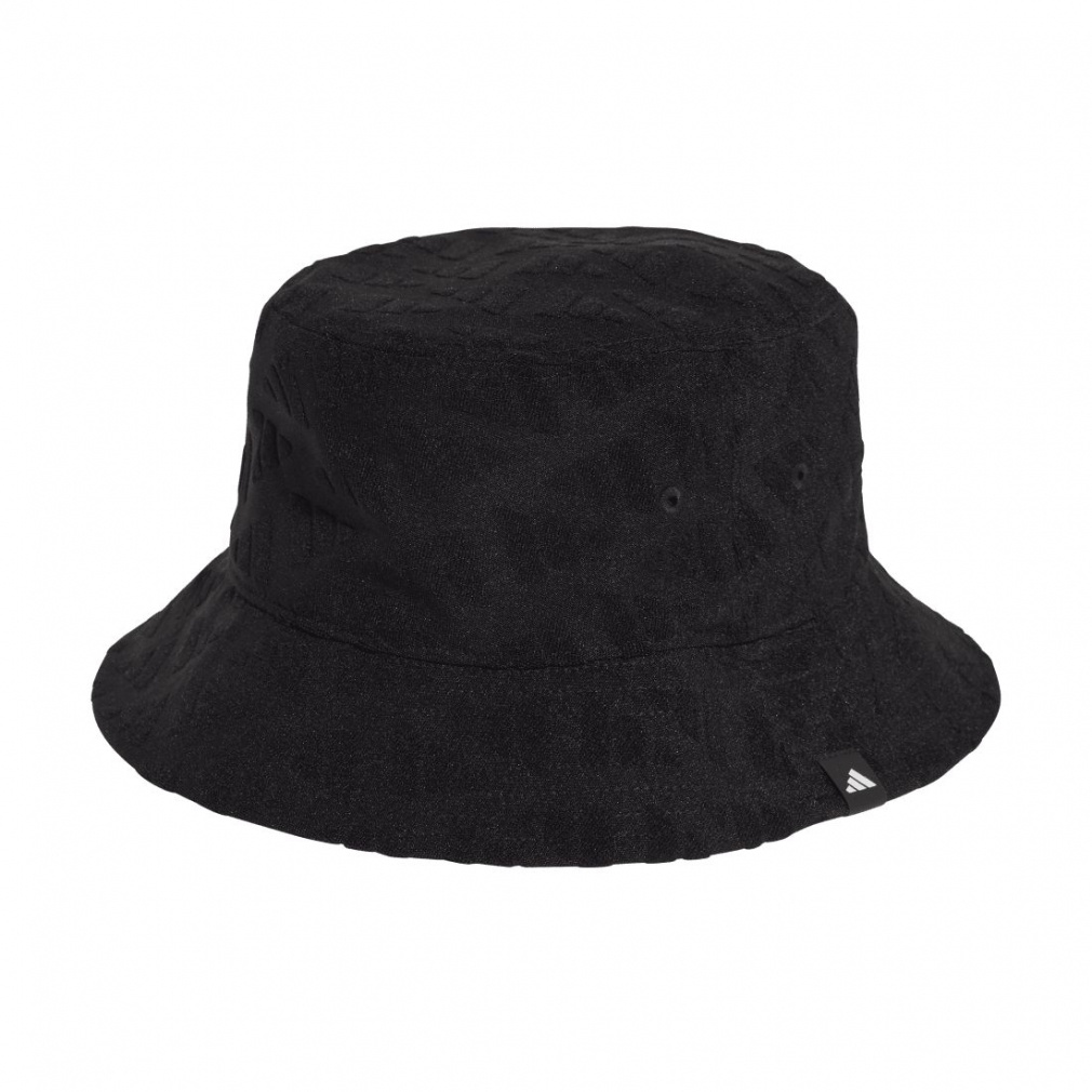 MONOGRAM バケットハット｜Alpen Online