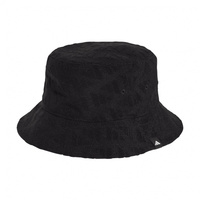 MONOGRAM バケットハット｜Alpen Online