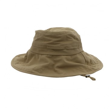 UVハット調節可能日よけ付き 取り外し可能 接触冷感