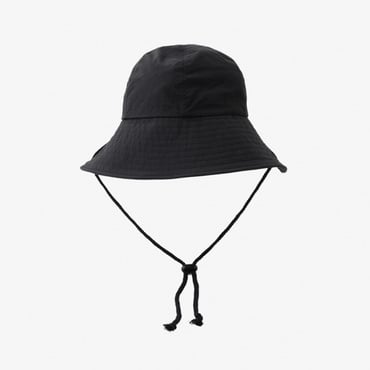 ジップコードZIPCODE6PHAT