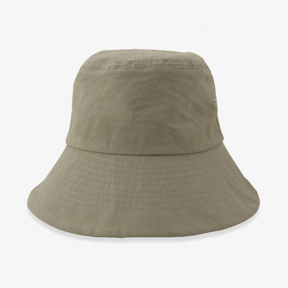 【新品】OVERRIDE ロングブリムハット フィッテド ロングブリムハット メッシュ Fitted Long Brim Hat