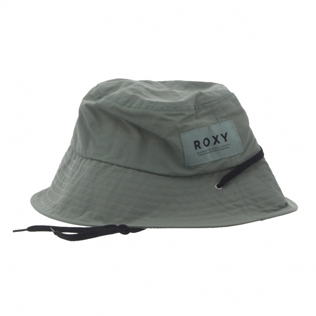 ロキシー RHT252623T KHA レディース ハット 帽子 ROXY｜Alpen Online