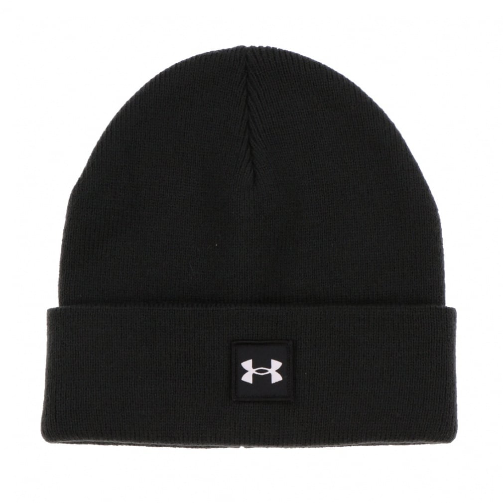 UAハーフタイム ビーニー(-)