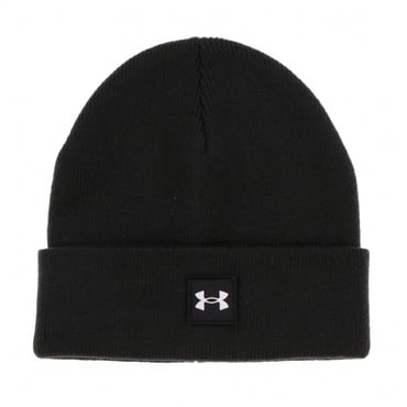 UAハーフタイム ビーニー