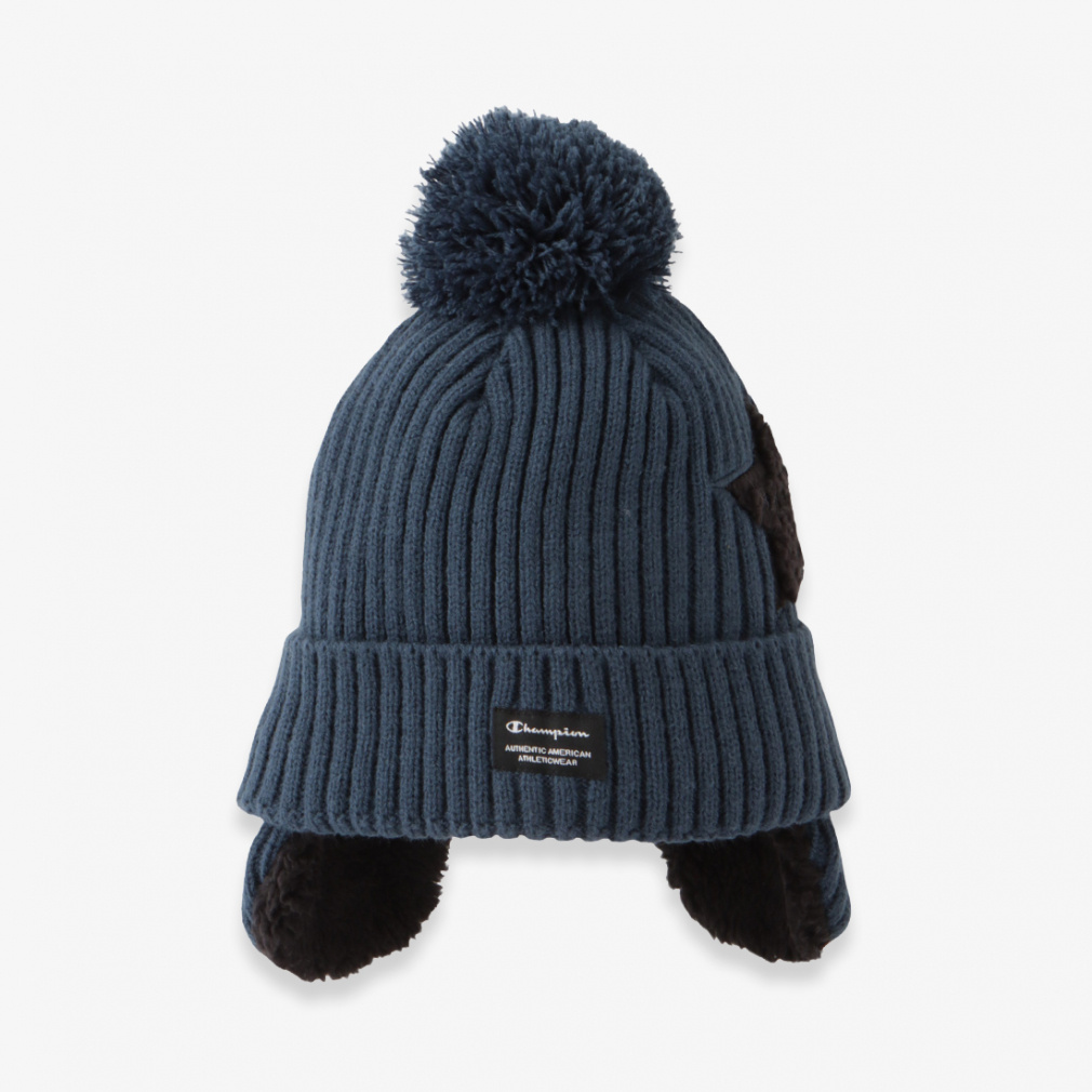 チャンピオン リブミミツキワッチ 438-0054 ジュニア キッズ 子供