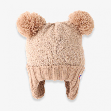 ブークレウィンター