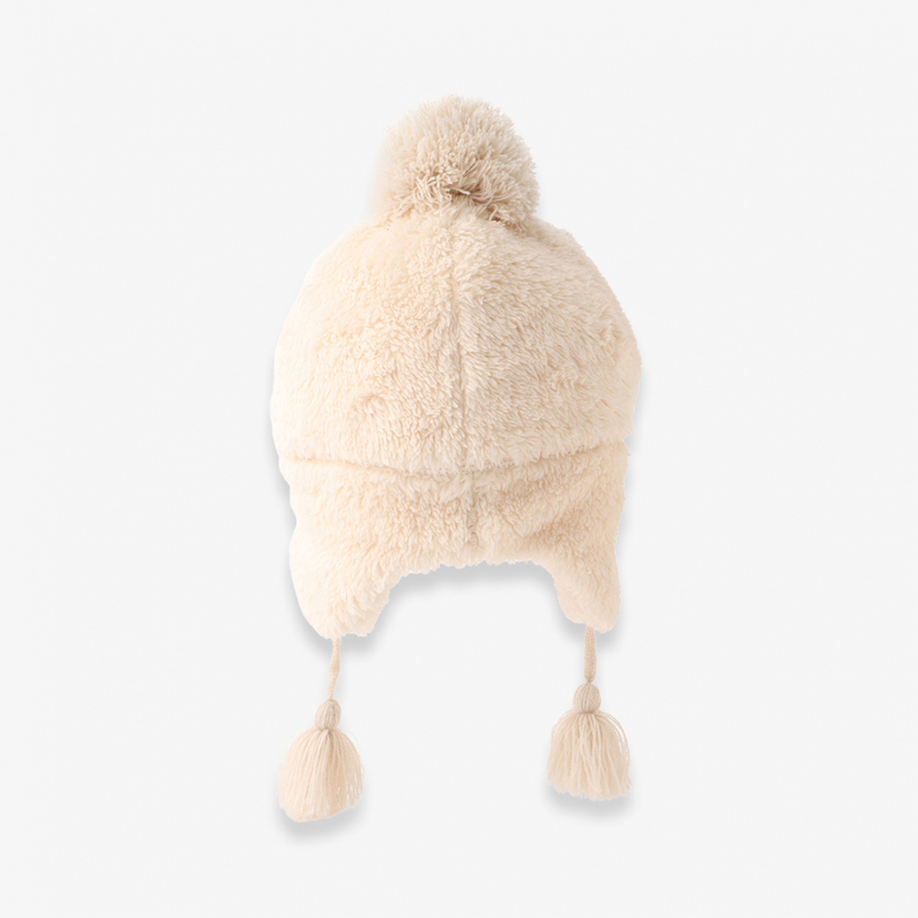 `sI {AEB^[ 450-0014 WjA LbY q jbgX Xq F x[W Champion