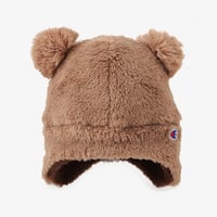 キッズボアウィンター