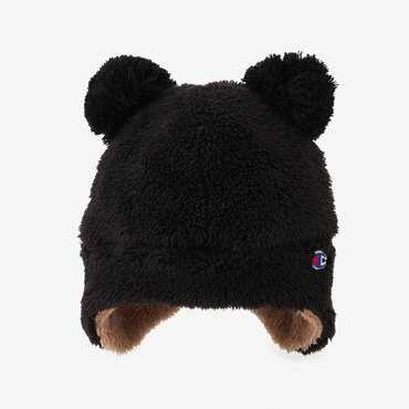 キッズボアウィンター