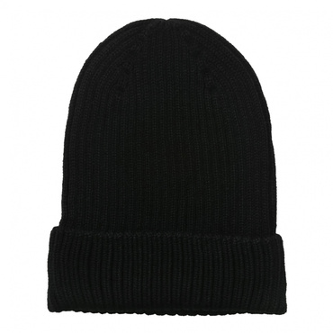 iHEAT ニットキャップ