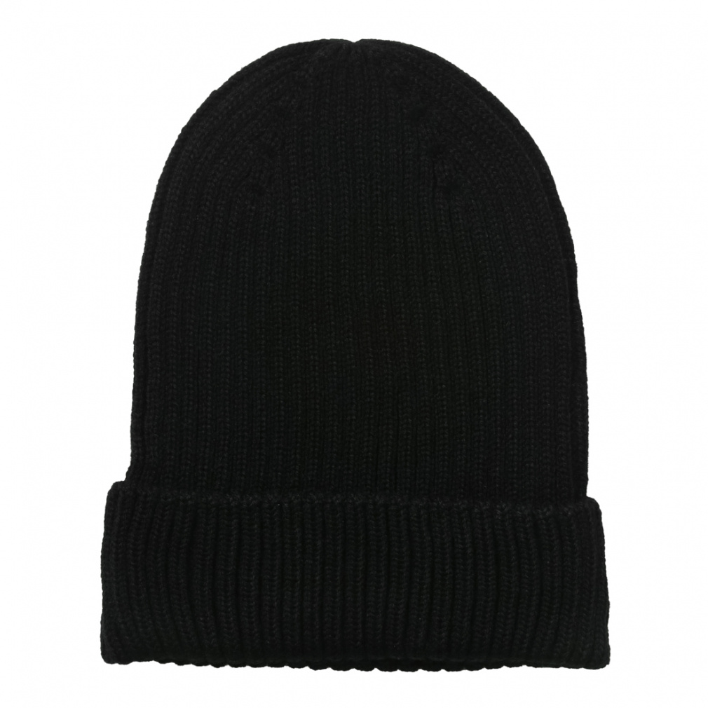 iHEAT ニットキャップ