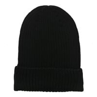 iHEAT ニットキャップ