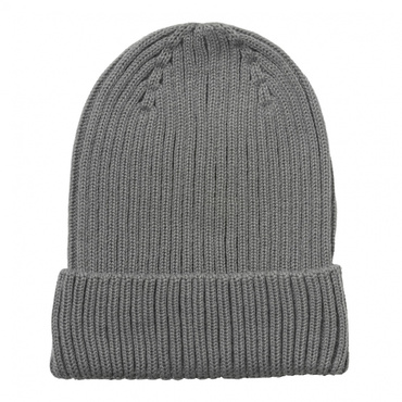 iHEAT ニットキャップ