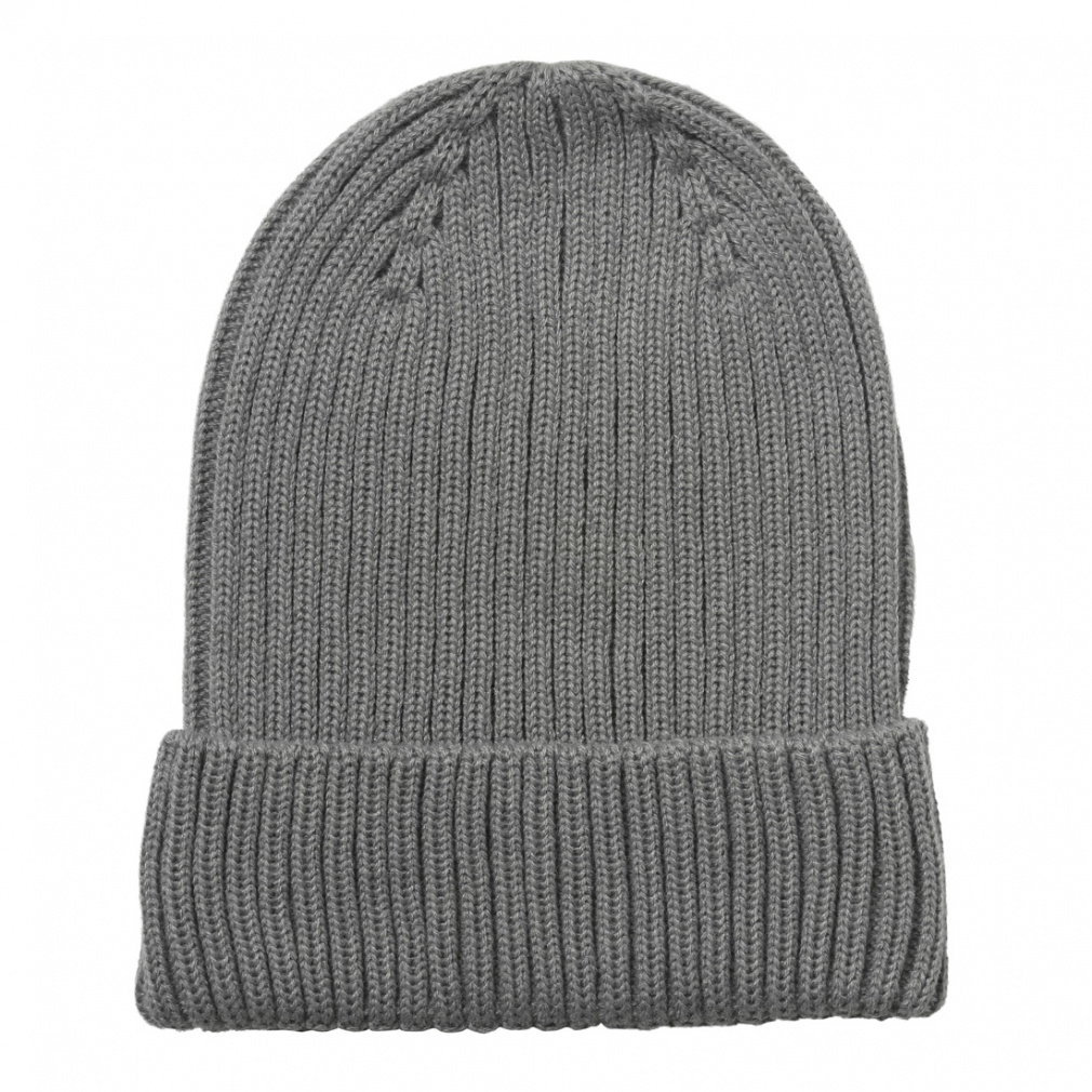 ティゴラ iHEAT アイヒート 吸湿発熱 ニット帽 ニットキャップ TR