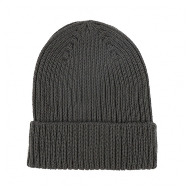 iHEAT ニットキャップ