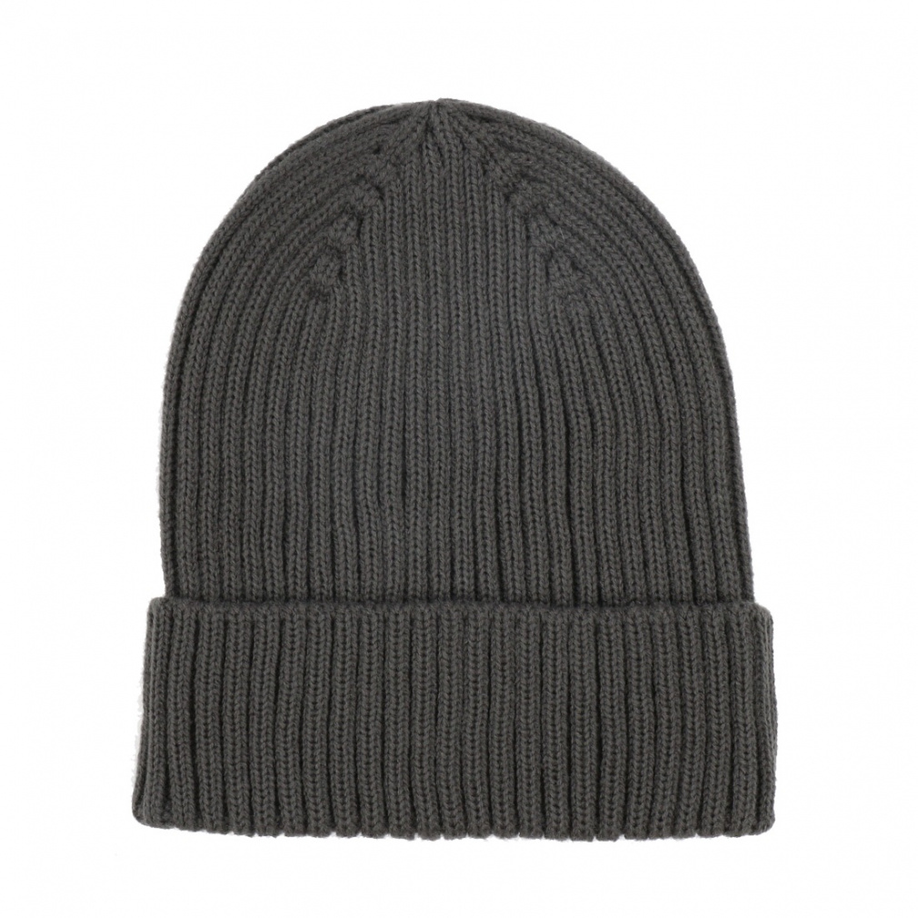 iHEAT ニットキャップ