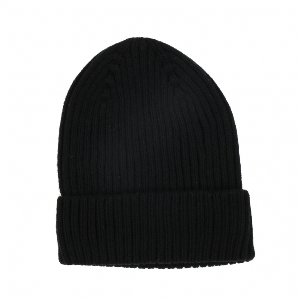 ティゴラ iHEAT アイヒート 吸湿発熱 ニット帽 ニットキャップ TR