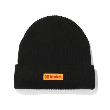 Color Plus Beanie