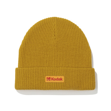 Color Plus Beanie