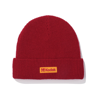 Color Plus Beanie
