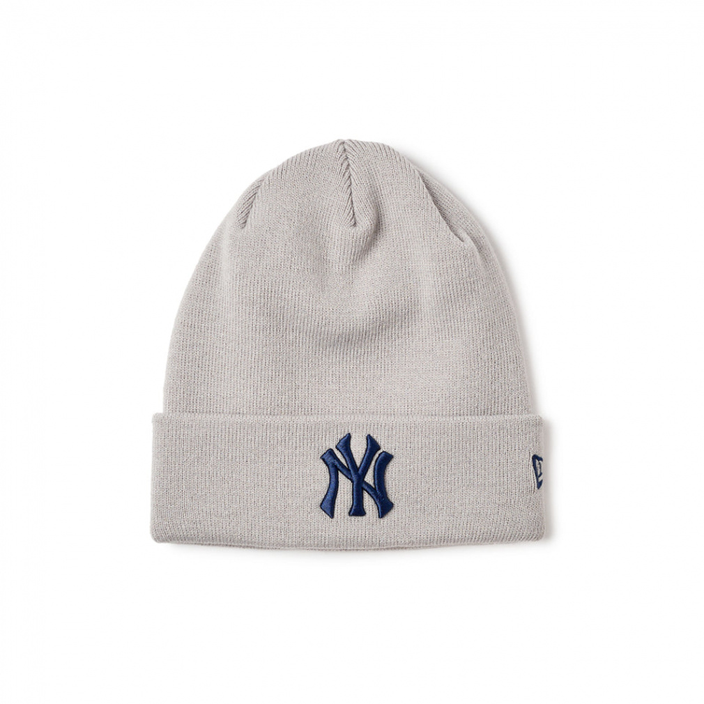 j[G jbgX x[VbN Jtjbg MLB Team Logo j[[NEL[X CgO[ 14670066 Xq NEW ERA