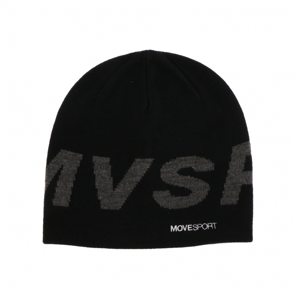 デサント ニット 帽子」の人気商品一覧 | 安い商品を通販サイトから