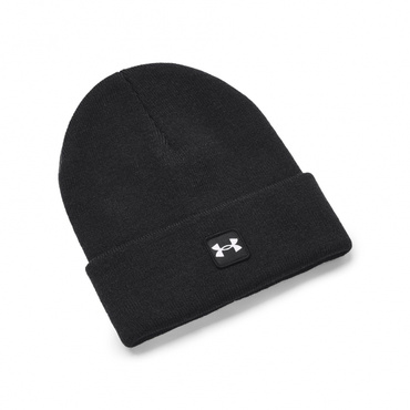 UA HALFTIME BEANIE
