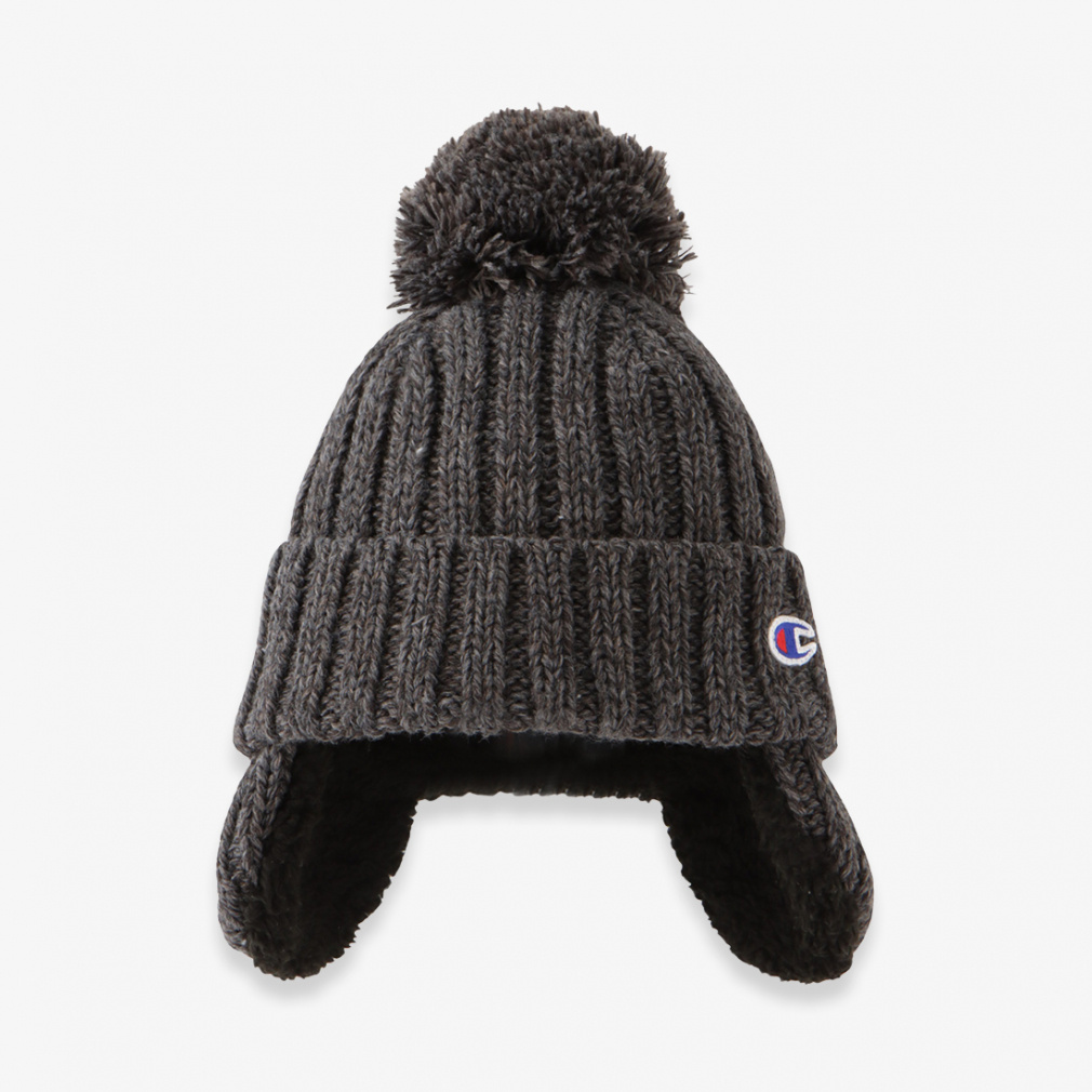 帽子 aoichan TECHNYON Beanie - 葵産業 aoi industry