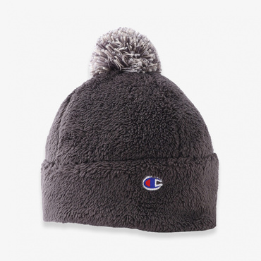 ボアイヤーフラップワッチ