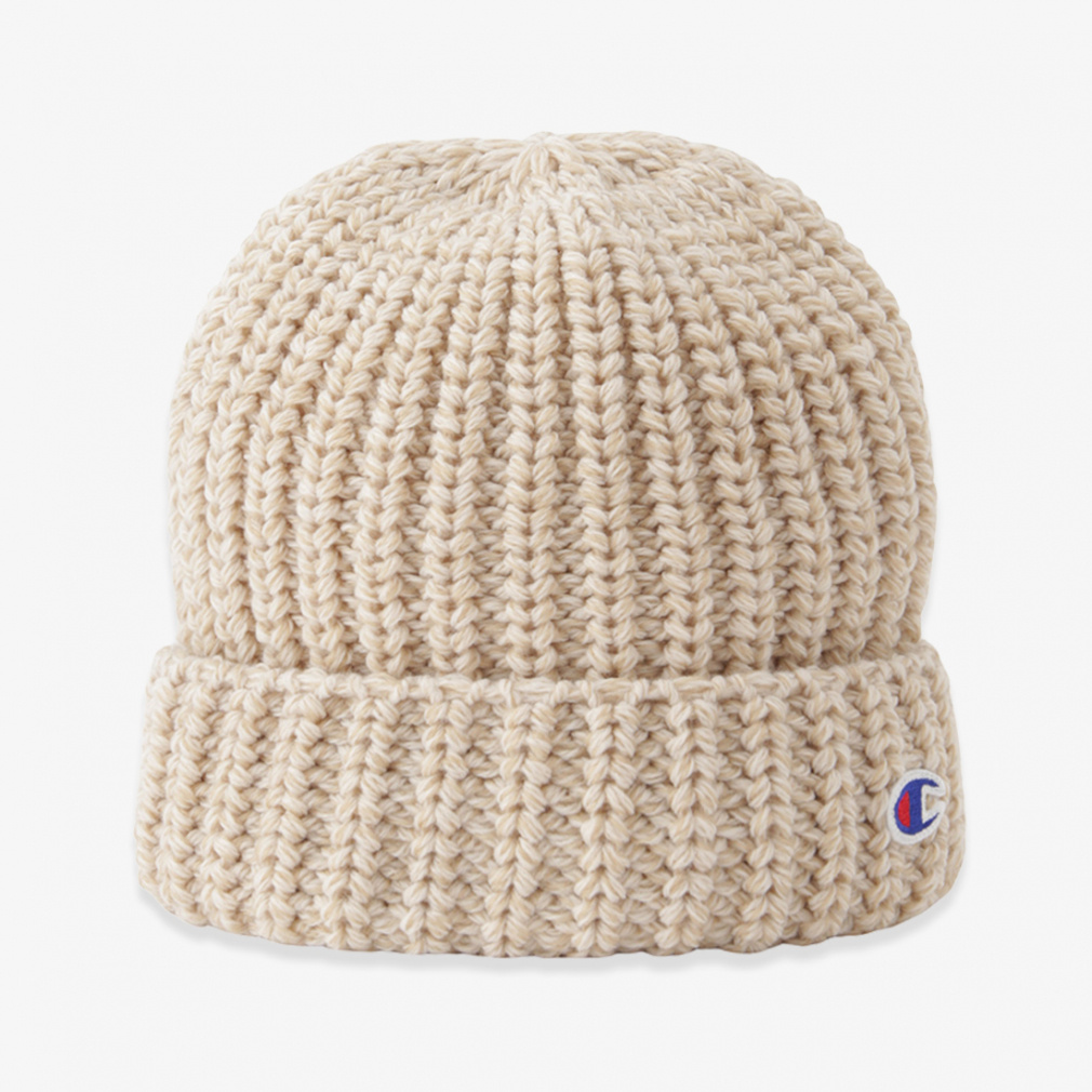 ウラボアアゼニットワッチ(サンド-58)