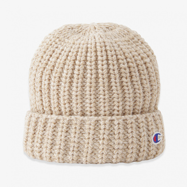 ウラボアアゼニットワッチ