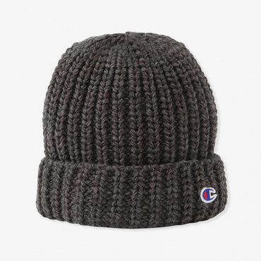 ウラボアアゼニットワッチ