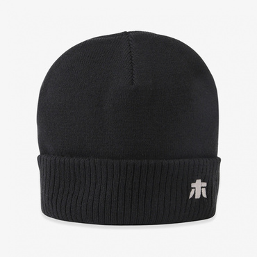 リバーシブルワッチ