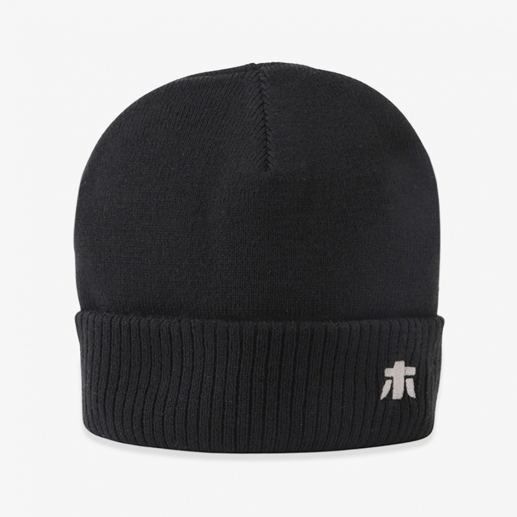 ホカロン ニット帽 ホカロンリバーシブルワッチ 492-0275 帽子